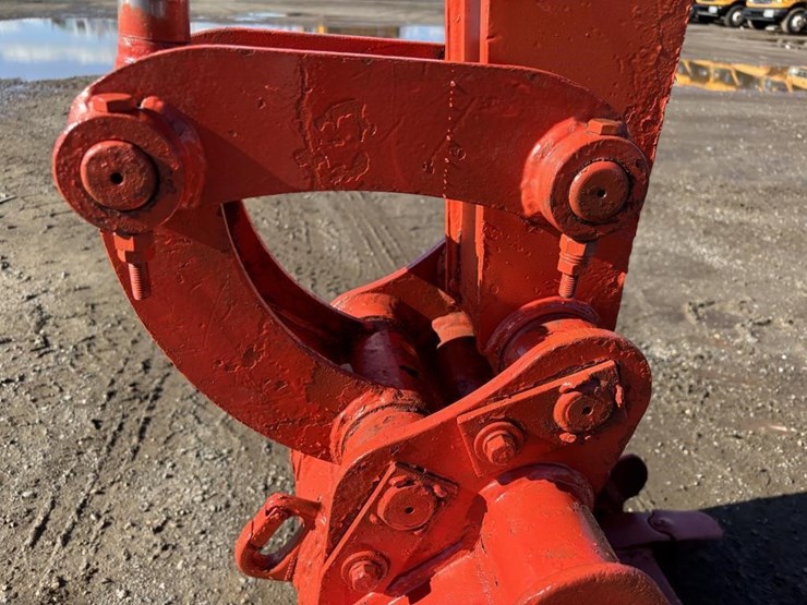 kubota-kh26sr-image-13