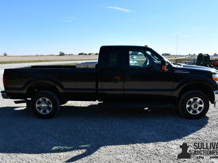 2013-ford-f250-xlt-image-4