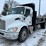 kenworth-t270-image-3