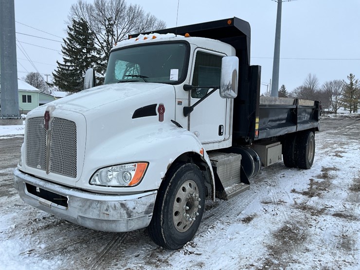 kenworth-t270-image-3