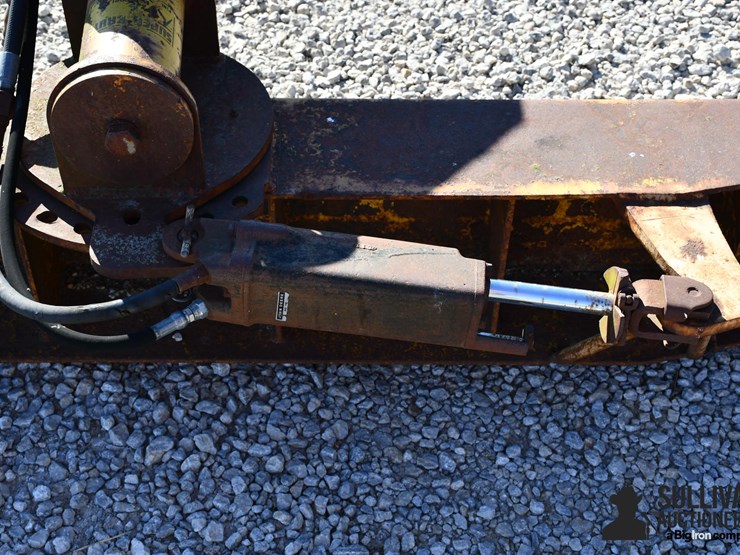 super-brute-9'-3-pt-blade-image-10