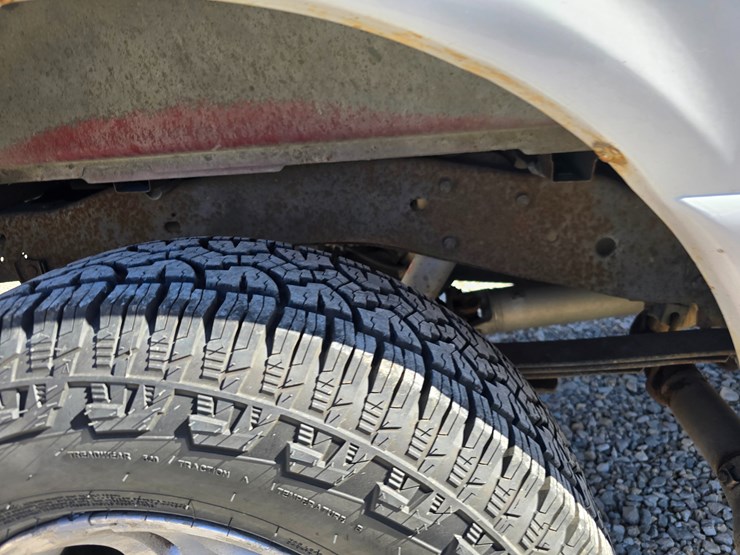 ford-ranger-image-57