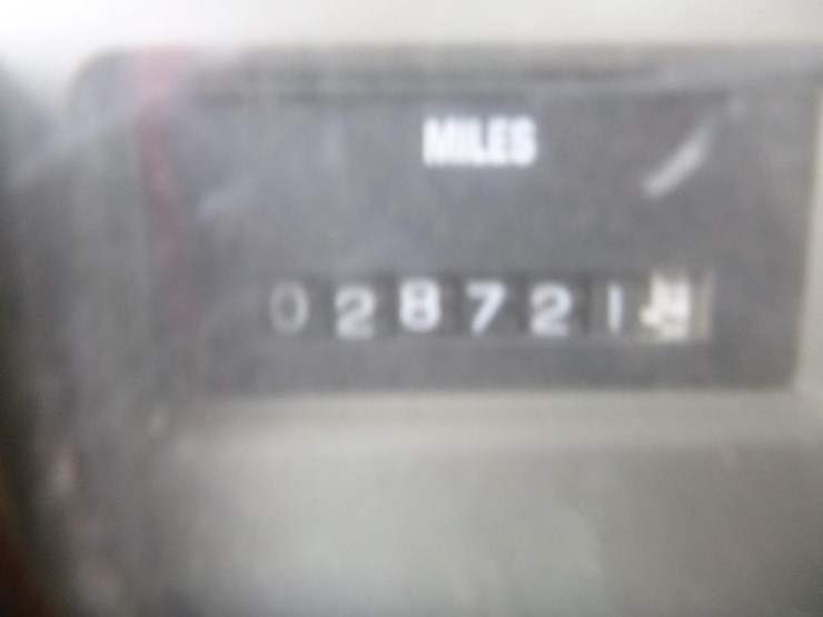 international-2674-image-25