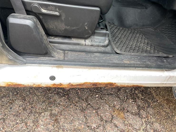 2010-chevrolet-1500-image-48