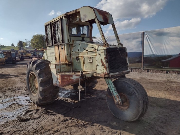 franklin-3000-image-26