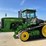 john-deere-9300t-image-11