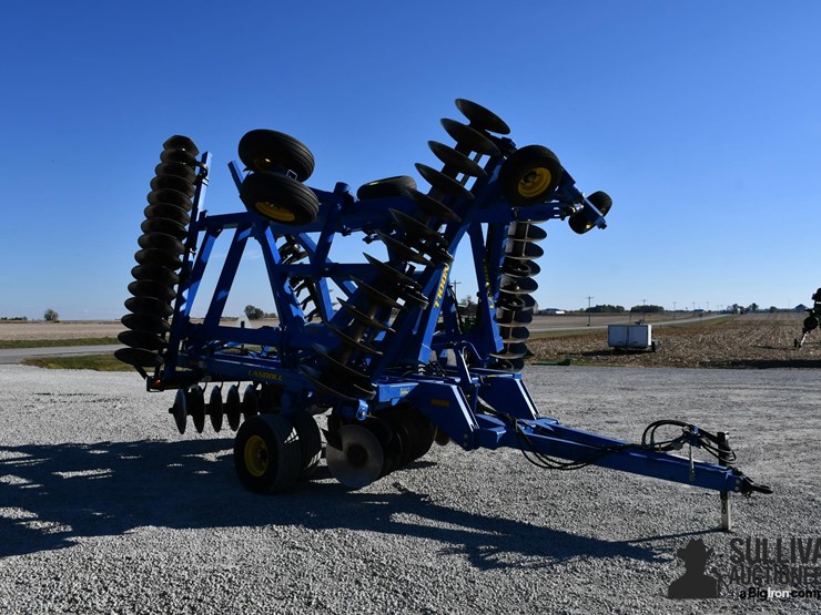 landoll-6230-29-image-3