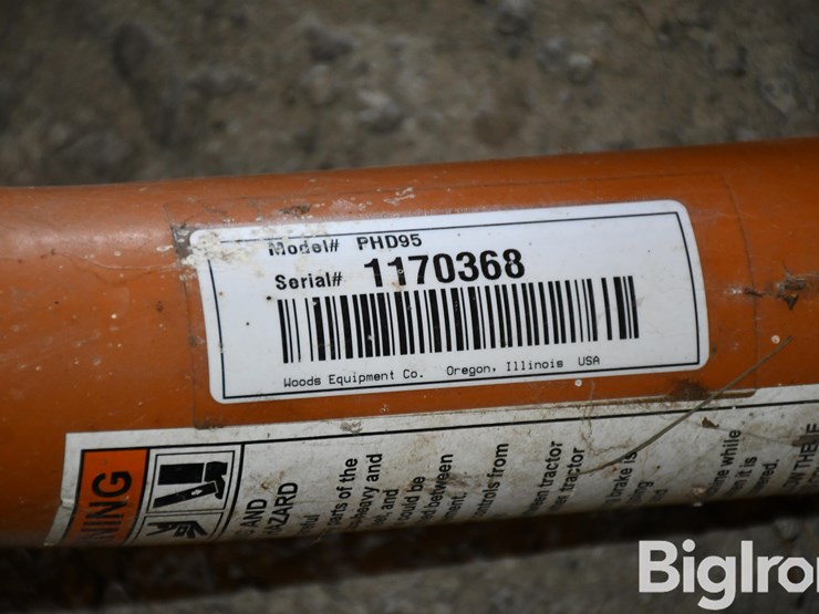 woods-phd95-3-pt-auger-image-11