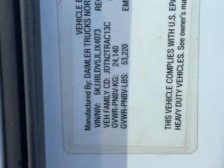 2018-western-star-5700xe-image-14