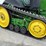 john-deere-8rt-370-image-42