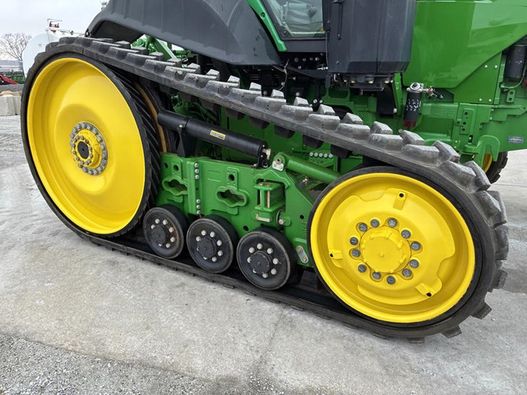 john-deere-8rt-370-image-42