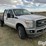 2016-ford-f250-xl-image-3