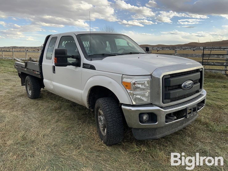 2016-ford-f250-xl-image-3