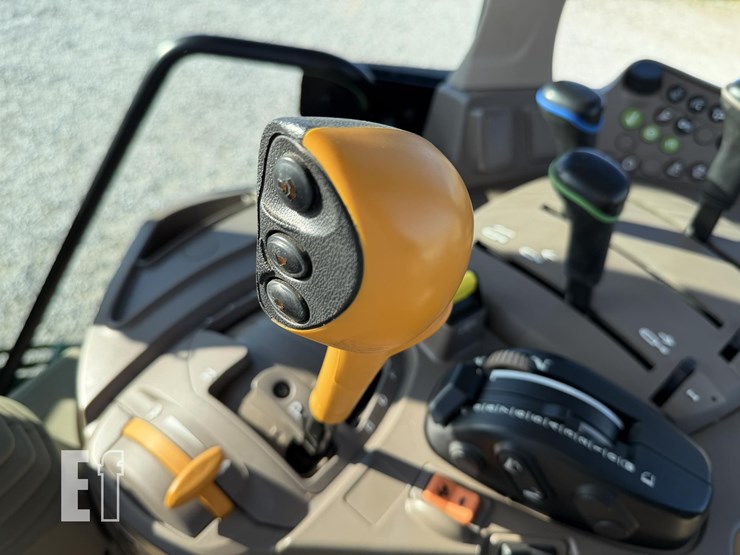 john-deere-6130m-image-34