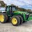 john-deere-8r-410-image-8