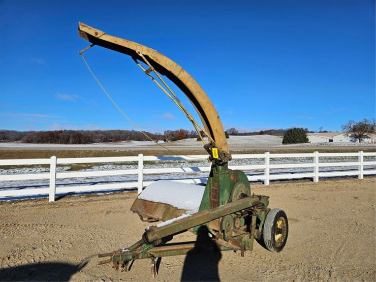 john-deere-15-image-1