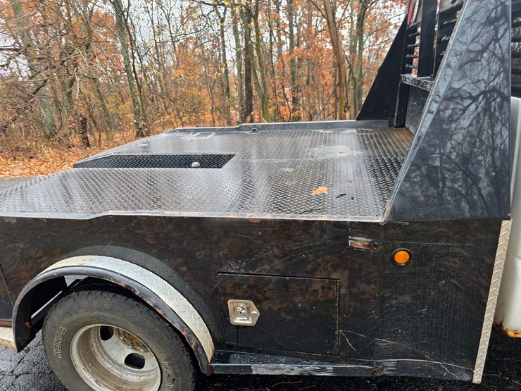 chevrolet-silverado-3500-image-53