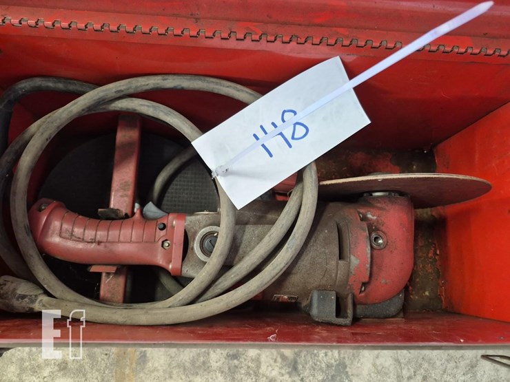 milwaukee-grinder-image-3