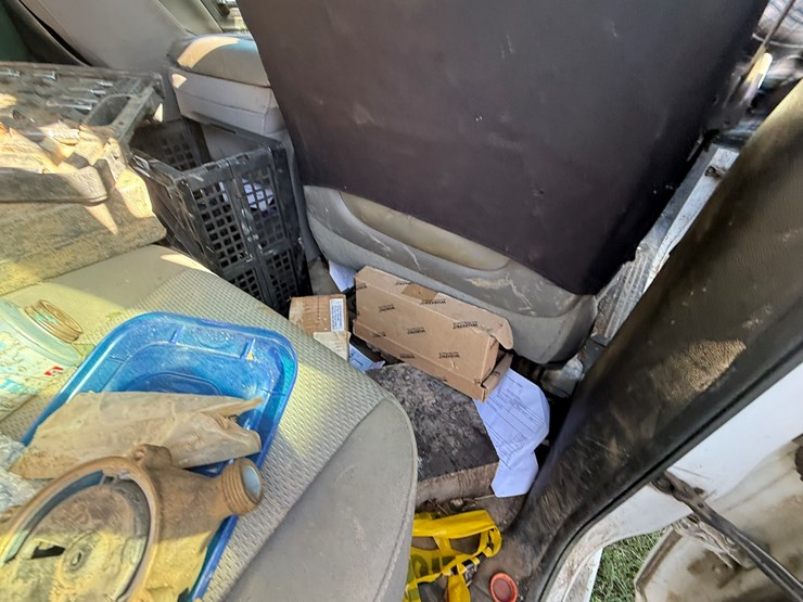 chevrolet-silverado-1500-image-33