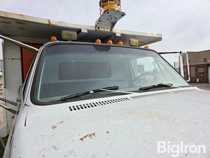 chevrolet-c60-image-17