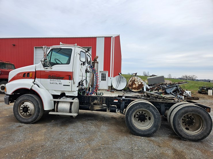 sterling-a9500-image-7