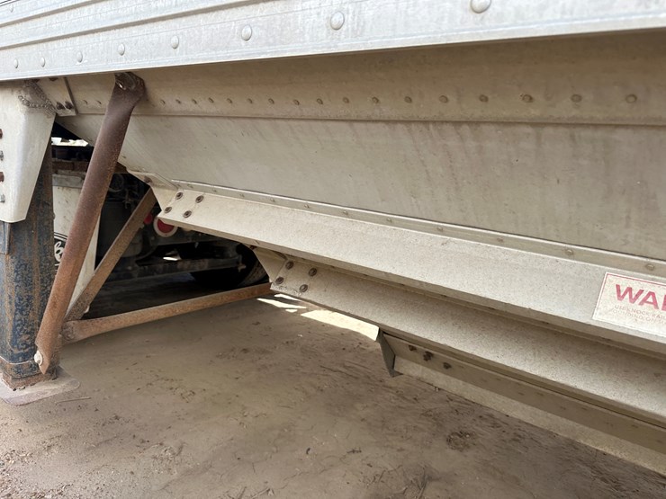 timpte-hopper-bottom-image-31