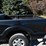 2013-ford-f250-xlt-image-15