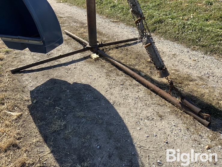 lewis-cattle-oiler-image-20