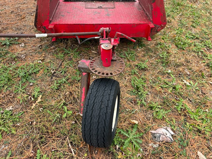 #93-•-hutchison-10/71-auger-image-21