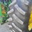 john-deere-4455-image-37