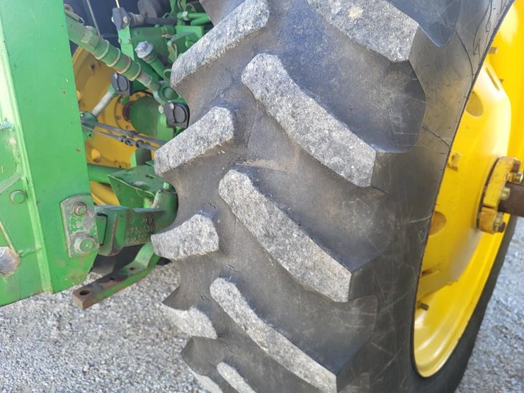 john-deere-4455-image-37