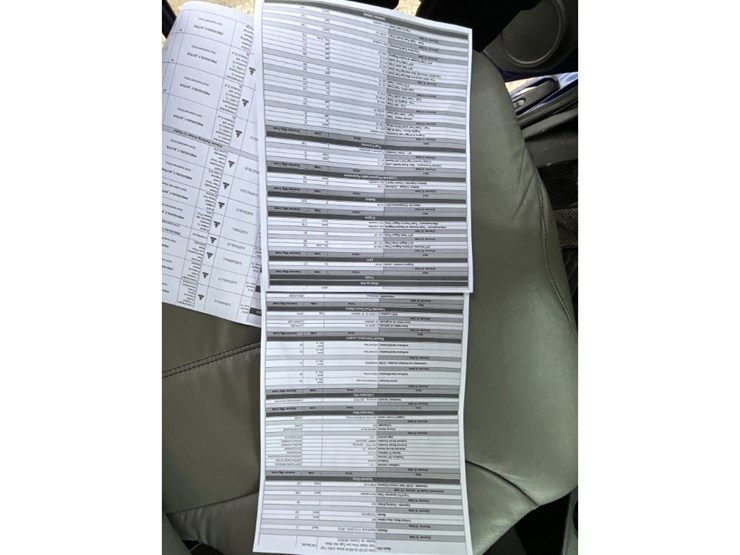 2011-international-prostar-image-23