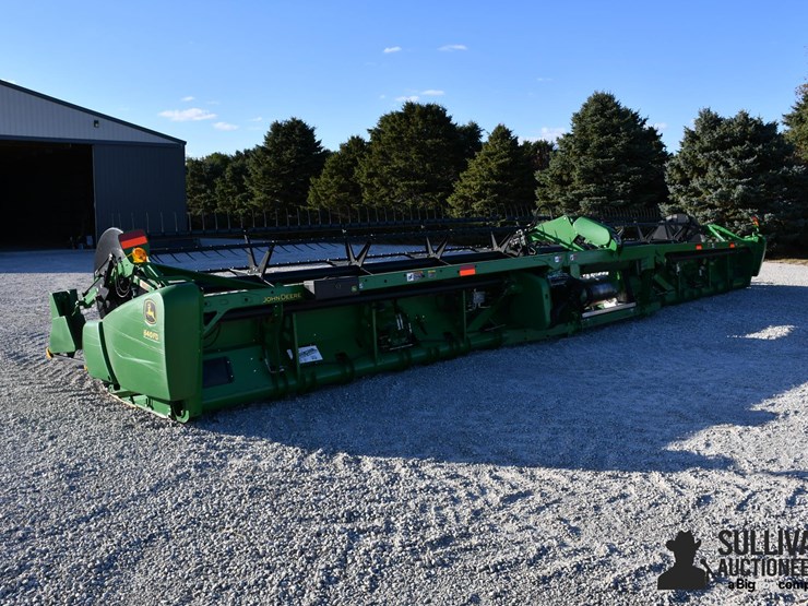 john-deere-640fd-image-7