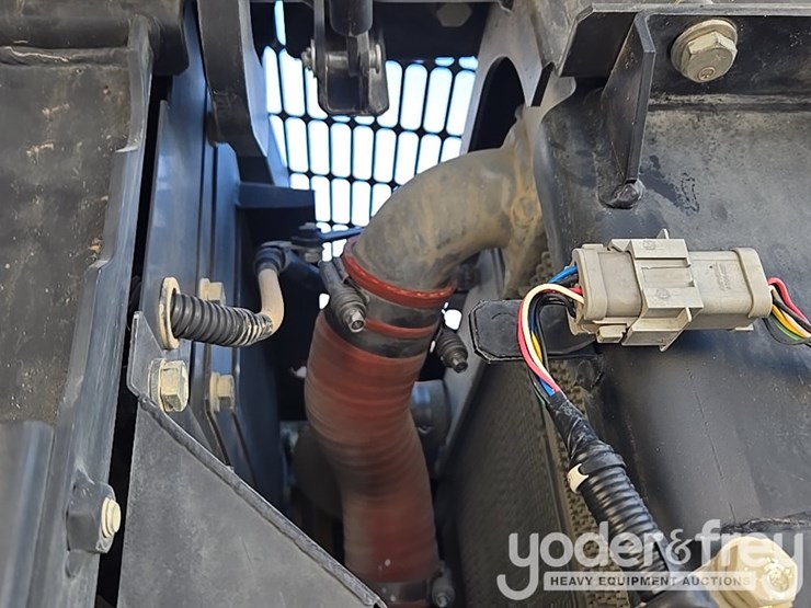 2020-komatsu-wa270-8-image-112