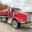 2012-kenworth-t800-image-1