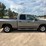 dodge-ram-1500-image-7