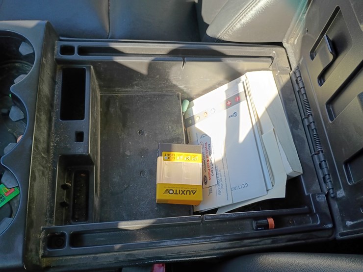 chevrolet-silverado-1500-image-47