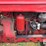1945-farmall-h-2wd-tractor-image-17