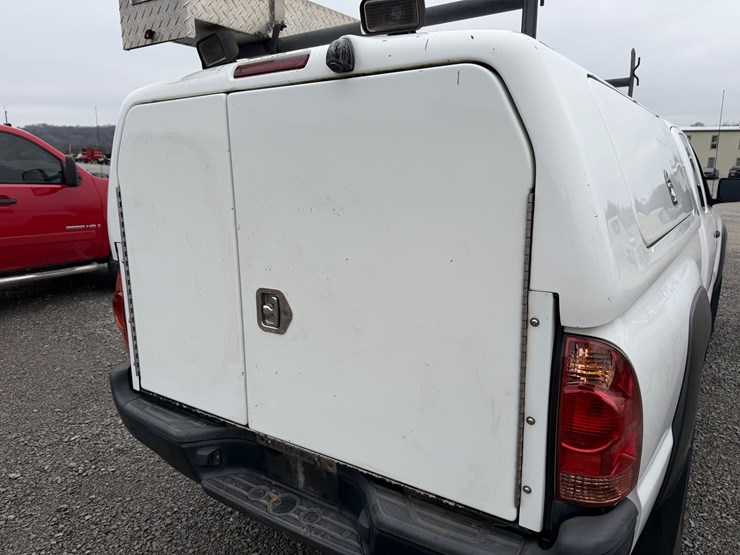 toyota-tacoma-image-14