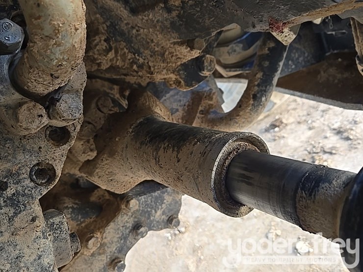 2020-komatsu-wa270-8-image-95