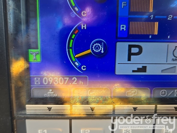 2018-komatsu-d61pxi-24-image-134