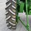 john-deere-4430-image-20