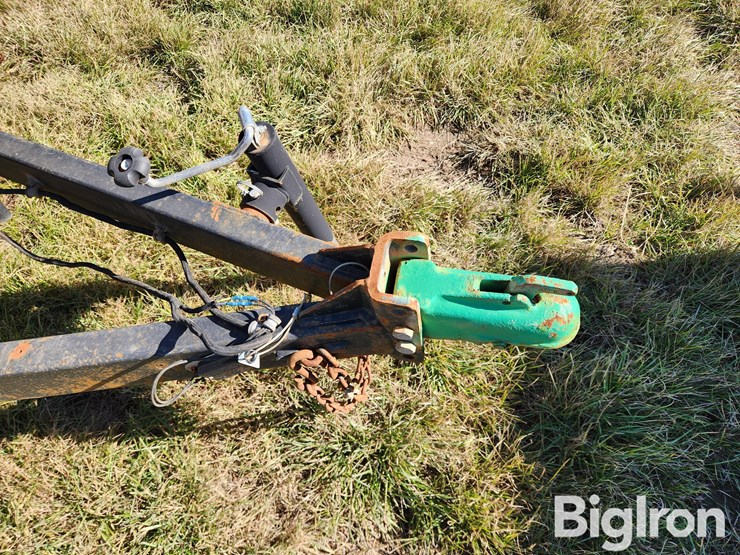 2014-mac-750f-image-9