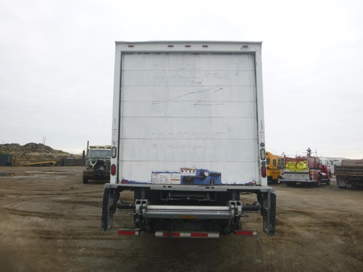 2019-international-durastar-4300-image-6