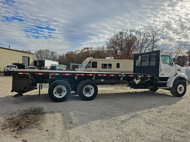 sterling-l9500-image-17