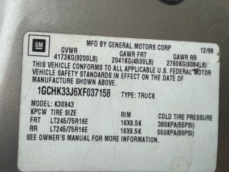 chevrolet-3500-image-87