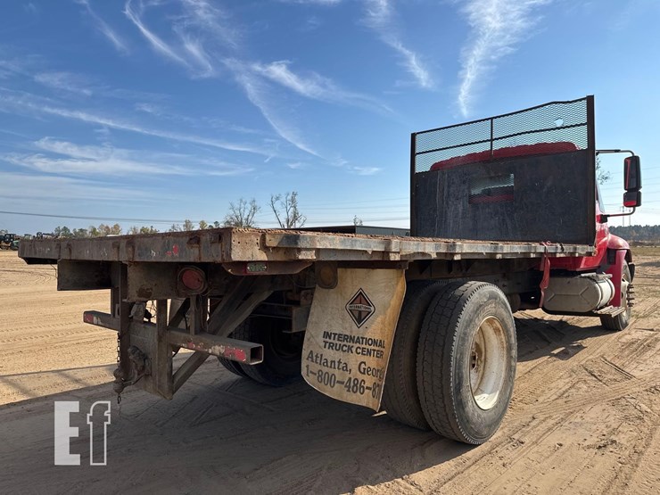 international-durastar-4300-image-6