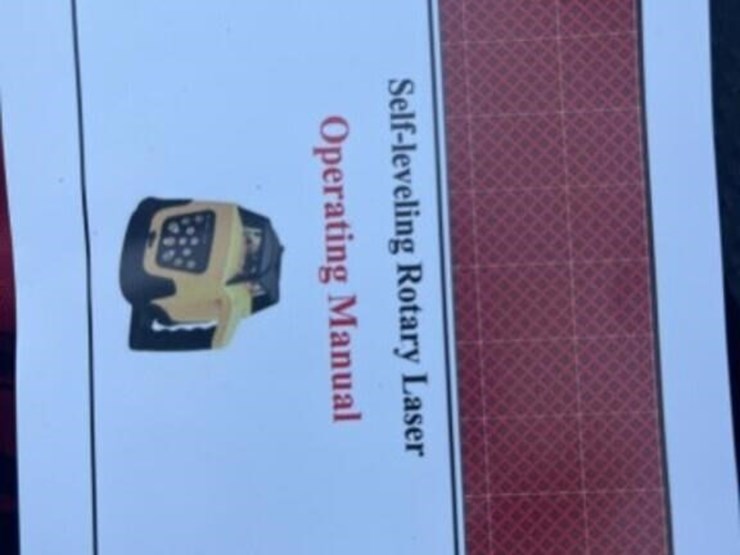 self-leveling-rotary-laser-image-3