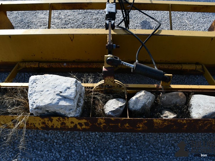 10'-pull-type-box-scraper-image-14