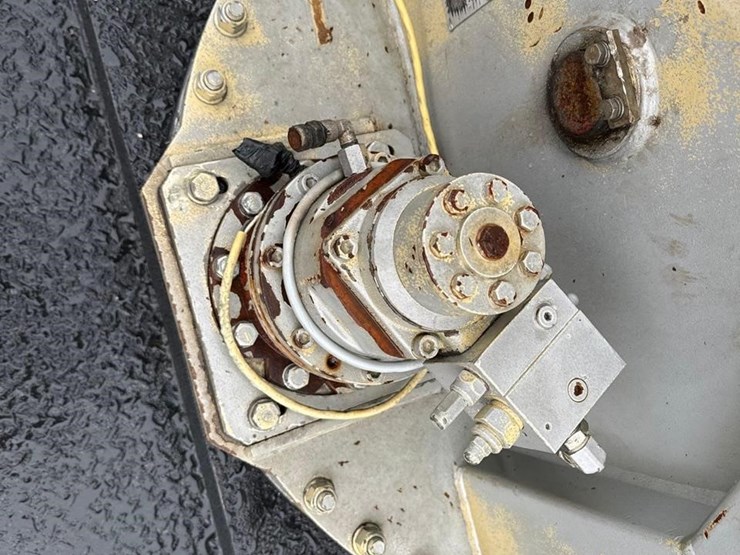 sterling-acterra-image-16